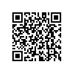 SI5341A-B05383-GMR QRCode