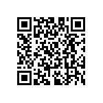 SI5341A-B05392-GM QRCode