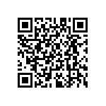 SI5341A-B05392-GMR QRCode