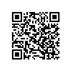 SI5341A-B05432-GM QRCode