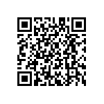 SI5341A-B05443-GMR QRCode
