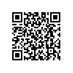 SI5341A-B05476-GM QRCode