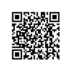 SI5341A-B05502-GMR QRCode