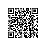 SI5341A-B05711-GMR QRCode