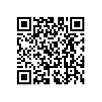 SI5341A-B05712-GM QRCode