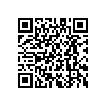 SI5341A-B05741-GMR QRCode