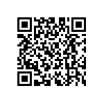 SI5341A-B05759-GM QRCode