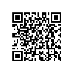 SI5341A-B05782-GMR QRCode