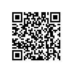 SI5341A-B05805-GM QRCode