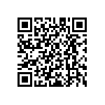 SI5341A-B05806-GMR QRCode