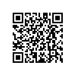 SI5341A-B05831-GMR QRCode