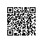 SI5341A-B05911-GMR QRCode