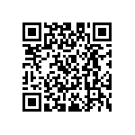 SI5341A-B05914-GM QRCode