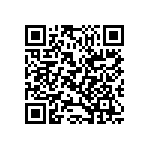 SI5341A-B05920-GM QRCode