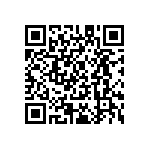 SI5341A-B05920-GMR QRCode