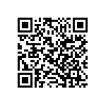 SI5341A-B06039-GM QRCode