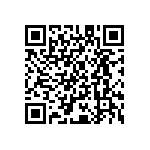 SI5341A-B06096-GMR QRCode