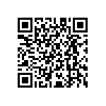 SI5341A-B06117-GMR QRCode