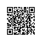 SI5341A-B06126-GMR QRCode