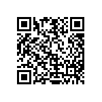 SI5341A-B06254-GMR QRCode