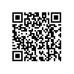 SI5341A-B06653-GM QRCode