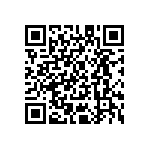 SI5341A-B08250-GMR QRCode