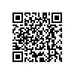 SI5341A-B08268-GMR QRCode