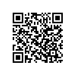 SI5341A-B08449-GM QRCode