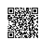 SI5341A-B08549-GMR QRCode