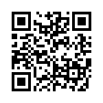 SI5341A-D-GMR QRCode