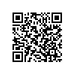 SI5341A-D06298-GM QRCode