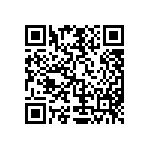 SI5341A-D06298-GMR QRCode