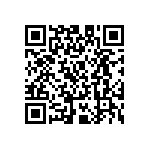 SI5341A-D06362-GM QRCode