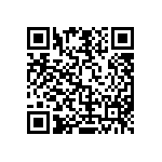 SI5341A-D06364-GMR QRCode