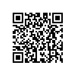 SI5341A-D06433-GM QRCode