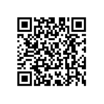 SI5341A-D06548-GM QRCode