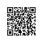 SI5341A-D06561-GMR QRCode