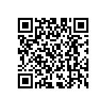 SI5341A-D06615-GM QRCode