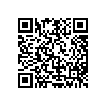 SI5341A-D06616-GMR QRCode