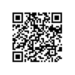 SI5341A-D06640-GMR QRCode