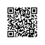 SI5341A-D06698-GM QRCode