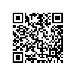 SI5341A-D06700-GMR QRCode
