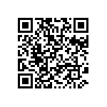 SI5341A-D06751-GMR QRCode