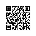 SI5341A-D06757-GMR QRCode
