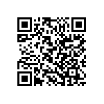 SI5341A-D06846-GM QRCode