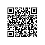 SI5341A-D06846-GMR QRCode