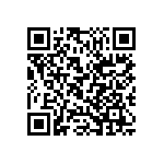 SI5341A-D06927-GM QRCode