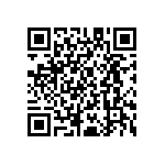 SI5341A-D06927-GMR QRCode