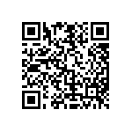 SI5341A-D06934-GMR QRCode