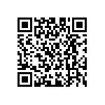 SI5341A-D07009-GM QRCode